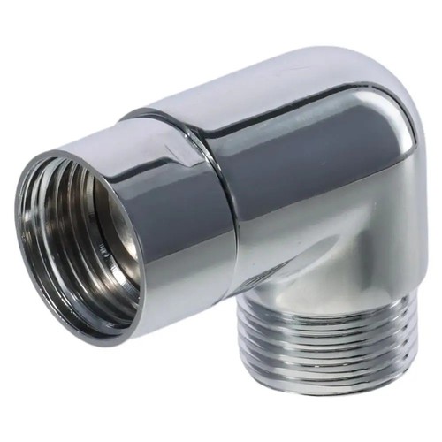 Shower hose adapter - hose,