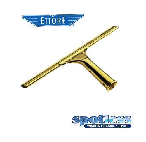 Ettore master brass - ettore,