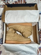 BRAND NEW - UK11 - Nike Air