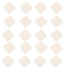  20 Pcs Photosensitive Pad