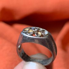 Extremely rare ancient - extremely,