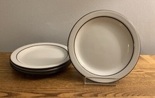 Hornsea Charisma?? Dessert