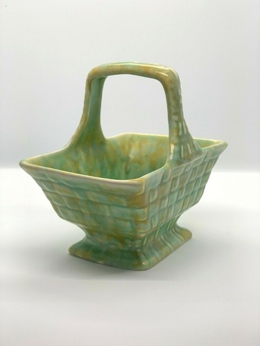 Vintage art deco - 1930s, flaxman