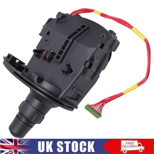 For renault clio mk3 - renault,