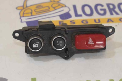 156068744 warning button