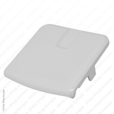 BEKO Washing Machine Door