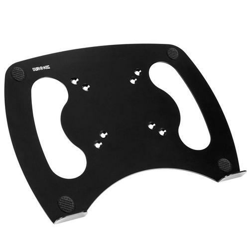 Duronic laptop attachment - duronic,