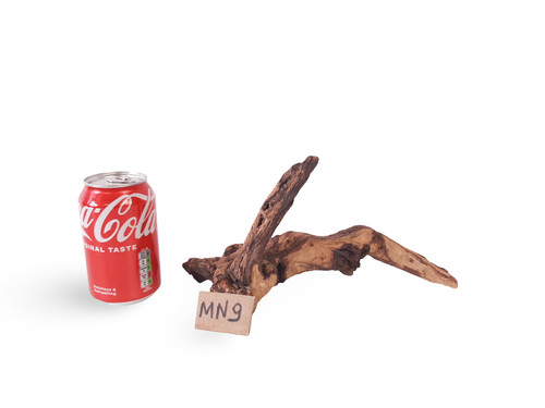 Aquarium driftwood terrarium - driftwood,