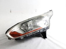 DT11-13W030-AC Left Front