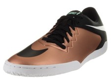 Nike Hypervenom X Pro IC Mens