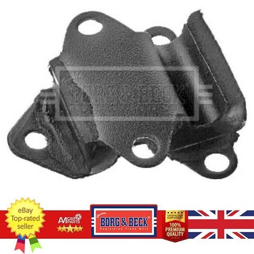 Engine mount for austin mini - for,