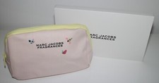 Marc Jacobs Fragrances Pink