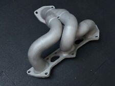 2006-2009 PORSCHE 997 TURBO - TECHART - LEFT EXHAUST MANIFOLD SPORT