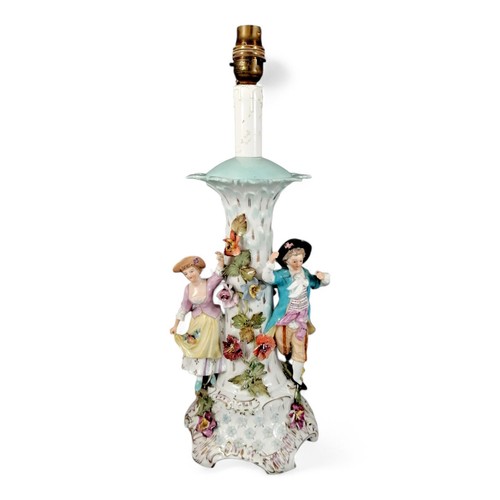 Antique carl thieme - antique,