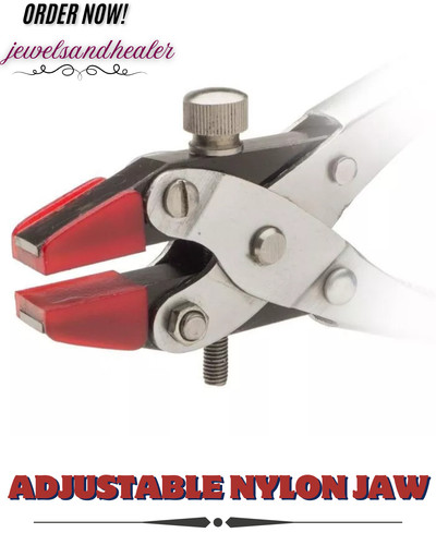 Crafts 5 adjustable - ns,