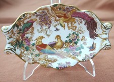 Royal Crown Derby "Olde