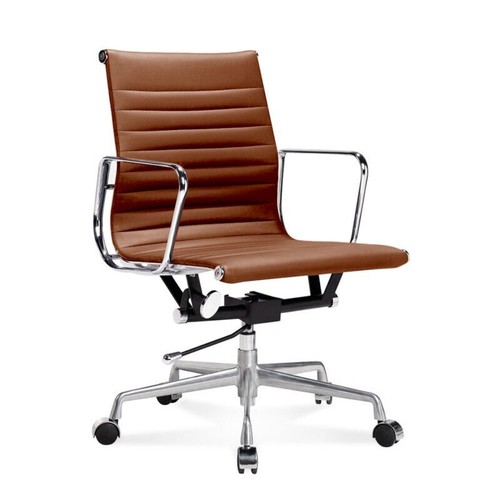 Office chair home - office, computer