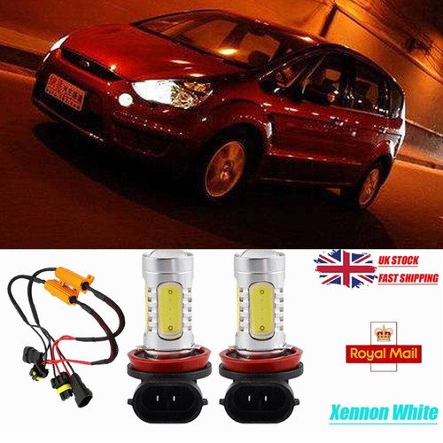 For audi b6 xenon - for,