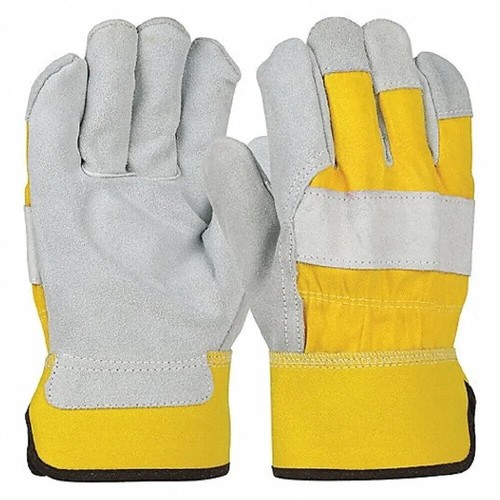 Heavy duty canadian - heavy,