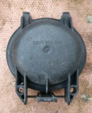 SMART CITY FORTWO W450 W245