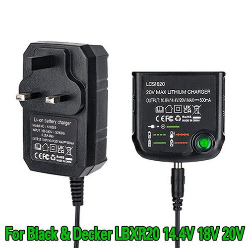 Battery charger lithium ion - charger, lithium-ion