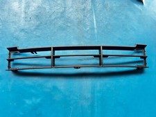 Rover 75 Pre-Facelift Front Bumper Grill (DQY100250) 1999 - 2004