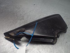 Yamaha XJ600 XJ 600 Pre Diversion 1984-1991 Right Hand Tail Piece Cowling