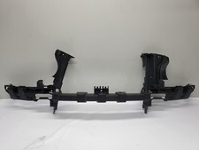 Range Rover L322 Front Bumper