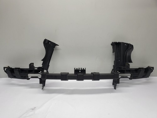 Range rover l322 - range,