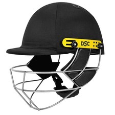 Cricket Helmet for Men & Boys