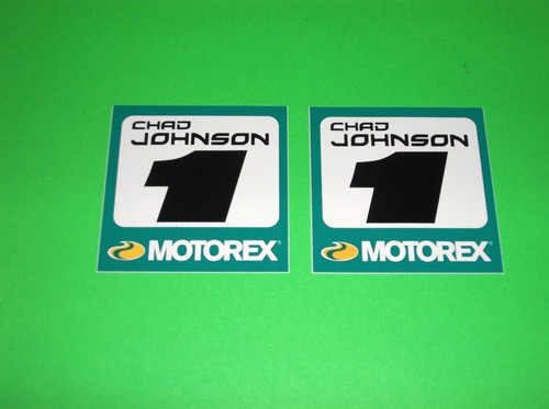 Motorex stroke motor oil - motor,