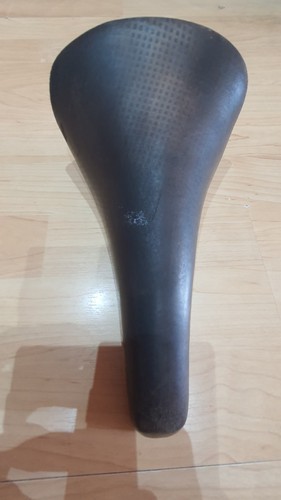 Vintage cinelli volare slx - cinelli,