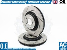 FOR CHRYSLER 300C 6.1 SRT8
