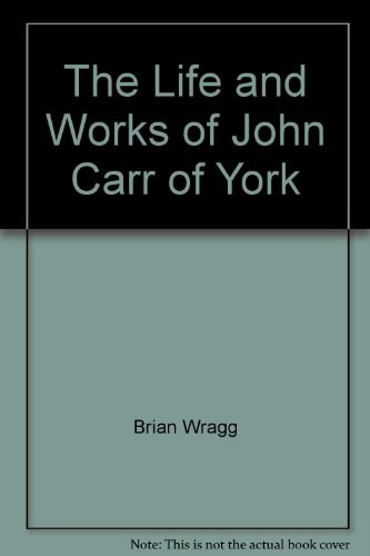 The life and works john - the,