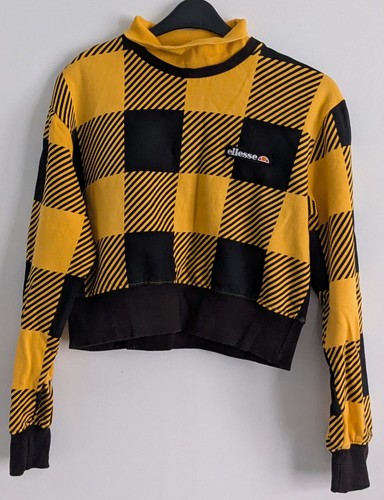 Size women ellesse - size, women's