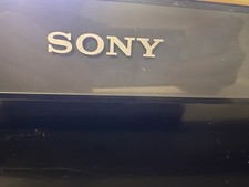 Sony Bravia KDL-32V4000