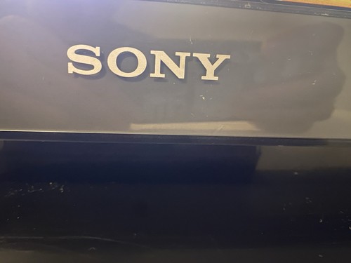 Sony bravia kdl 32v4000 - bravia, kdl-32v4000