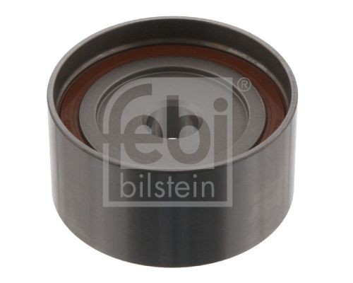 Febi bilstein 14275 timing - 14275,