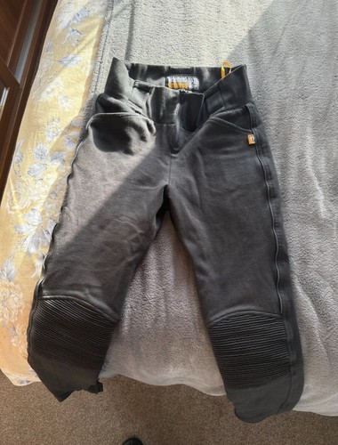 Motogirl leggings size - size, 14