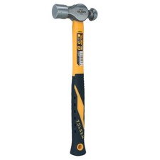 16oz (450g) Ball Pein / Peen