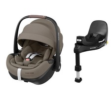 Maxi Cosi Pebble 360 Pro2