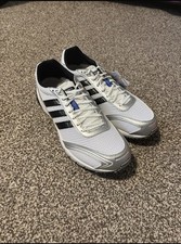 Adidas adizero adios - adidas,