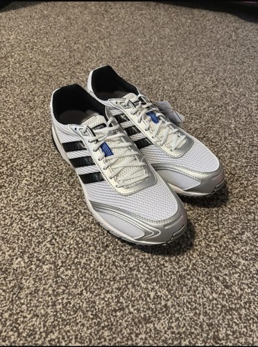 Adidas adizero adios - adizero,