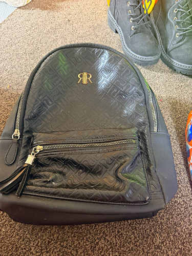 River island black - island,