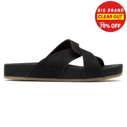 Hush puppies mylah womens slip - mylah,