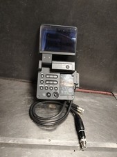 Canon EOS-C300 EOS-C500 C300