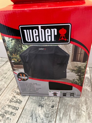 Bnip weber bbq - bnip, cover
