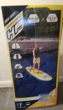 Bestway 10ft hydro force - bestway, 6"