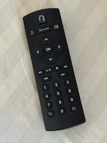 Sling slingbox 500 sb500 - slingbox,