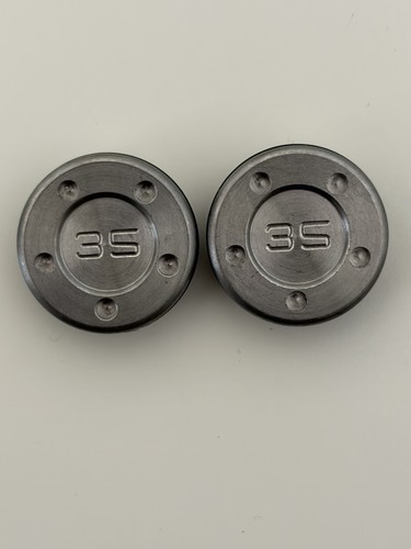 Scotty cameron aftermarket - scotty,